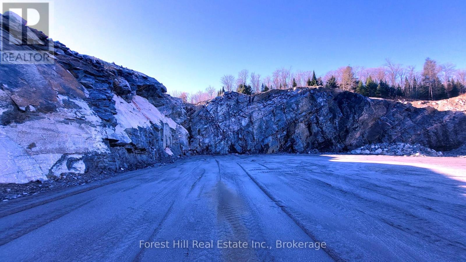 1470 Echo Lake Road Property Photo 7