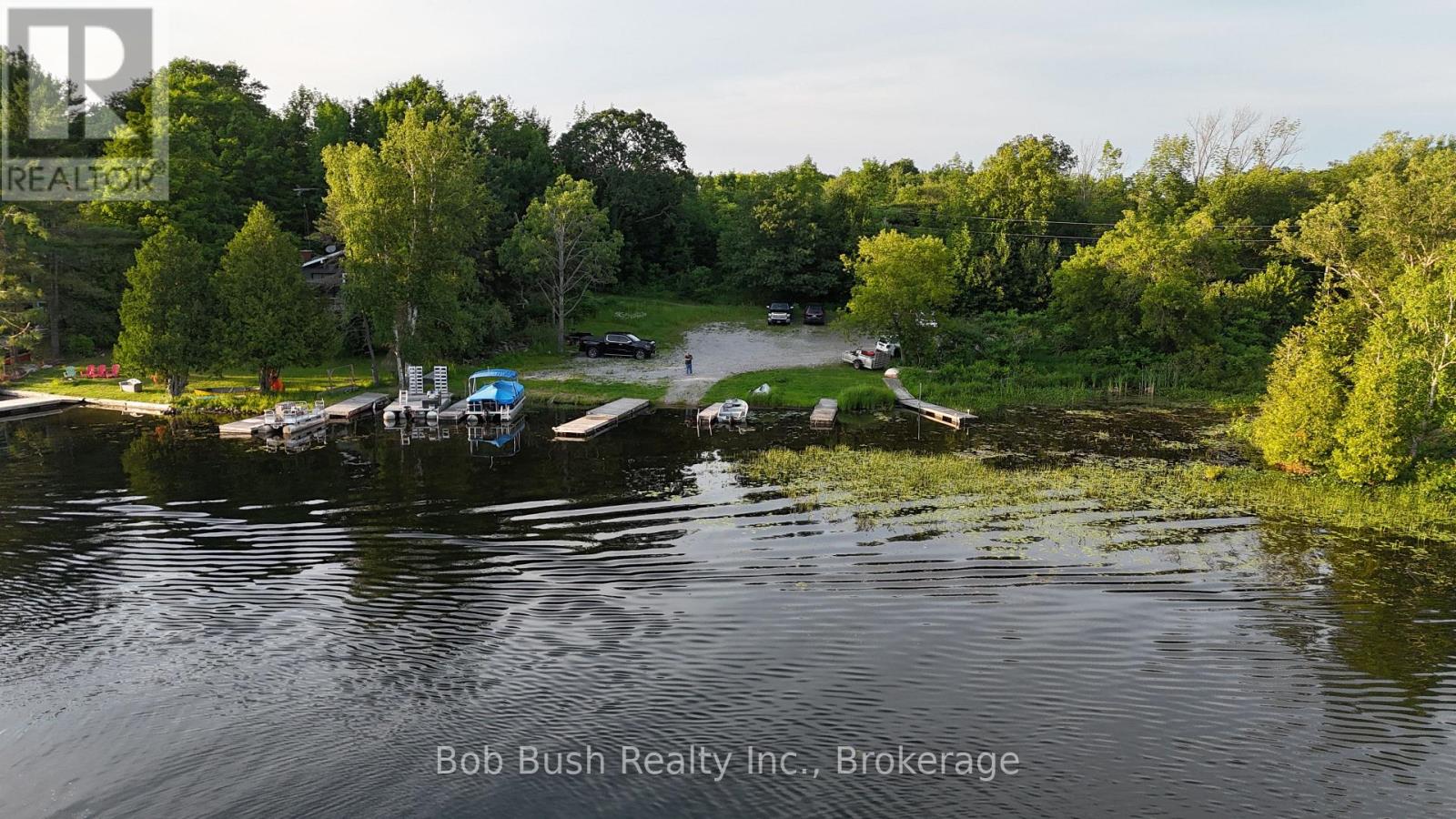 550 Is 10 Baxter Lake Island Property Photo 2