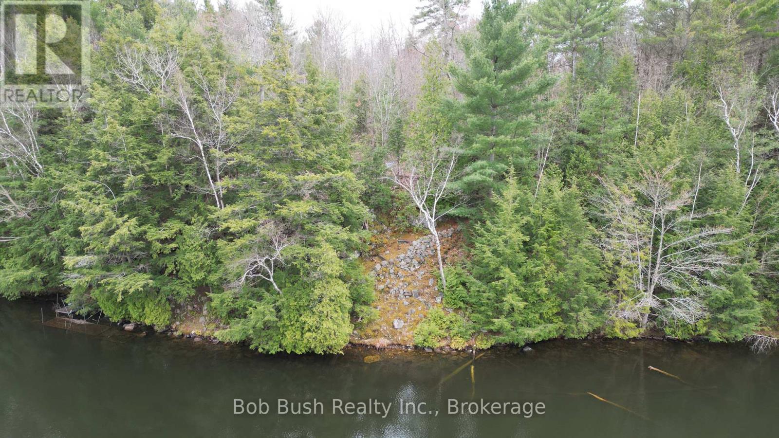 550 Is 10 Baxter Lake Island Property Photo 6