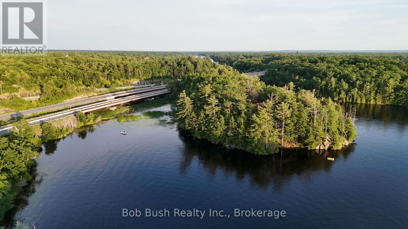 550 Is 10 Baxter Lake Island Property Photo 9