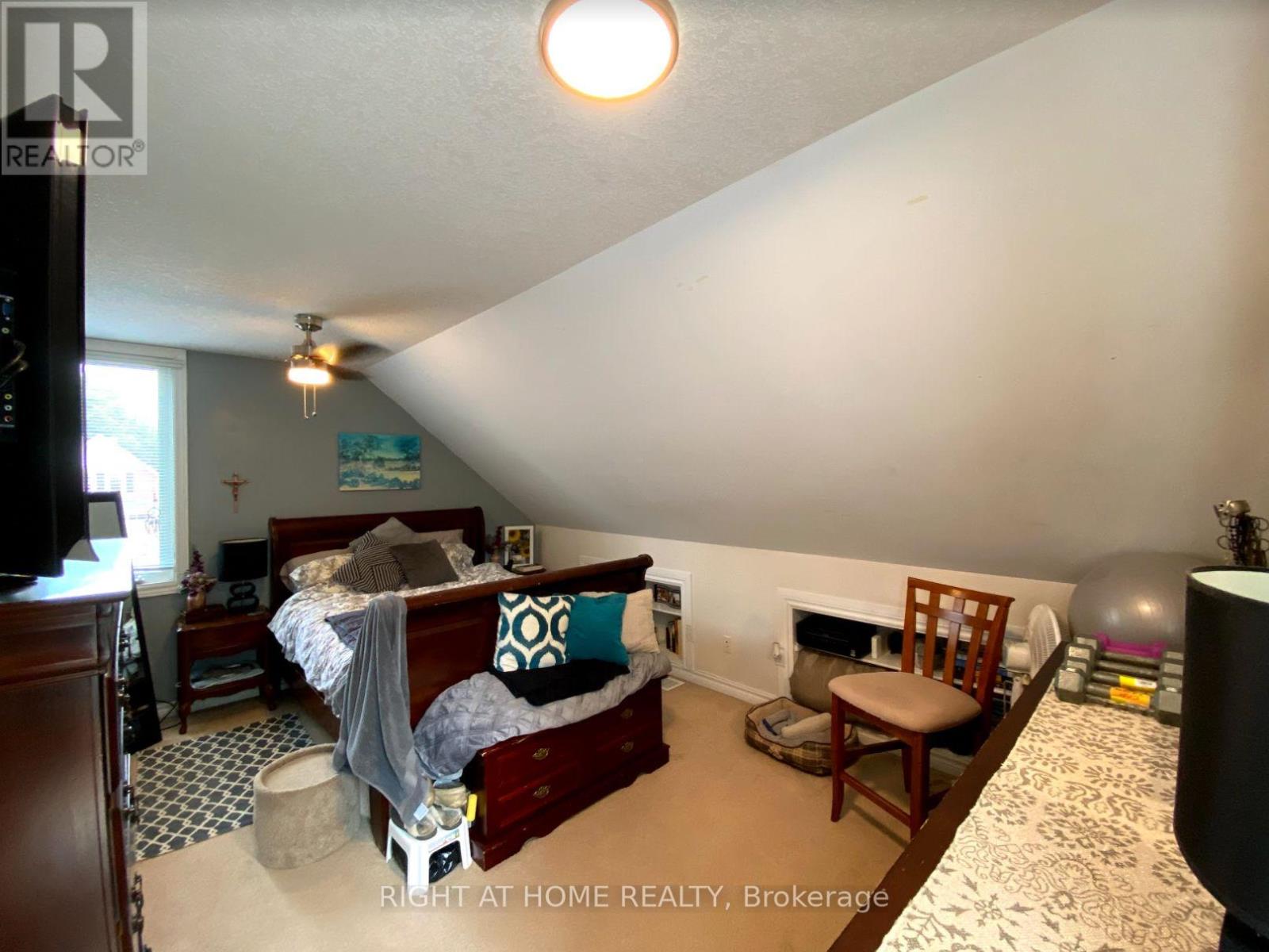 12 Mcdonald Avenue Property Photo 1
