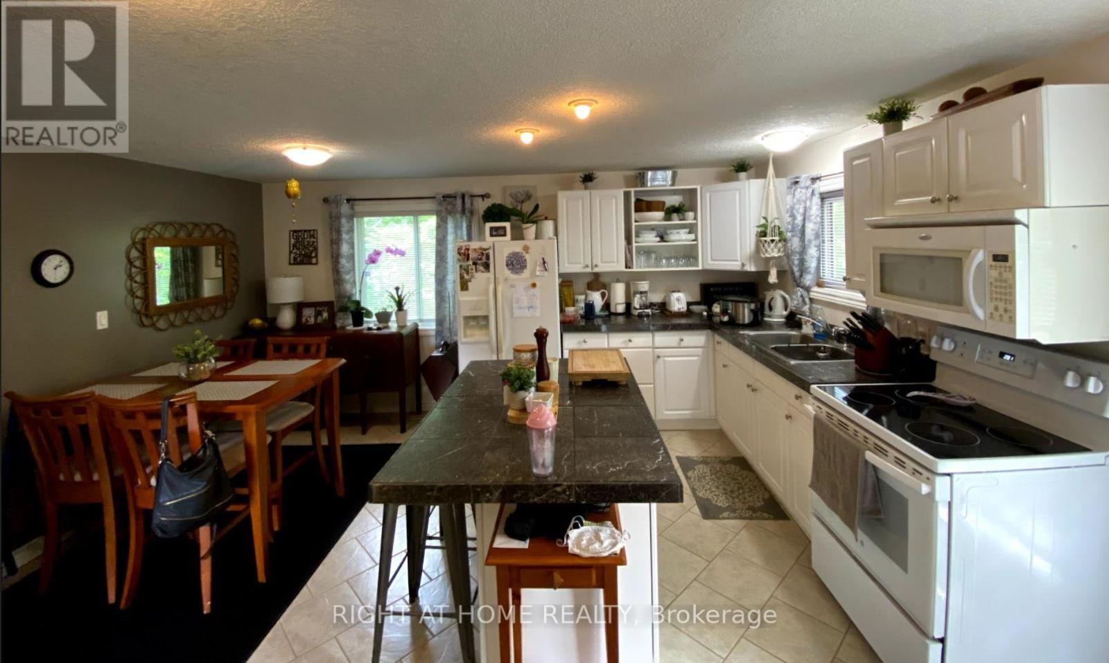 12 Mcdonald Avenue Property Photo 2
