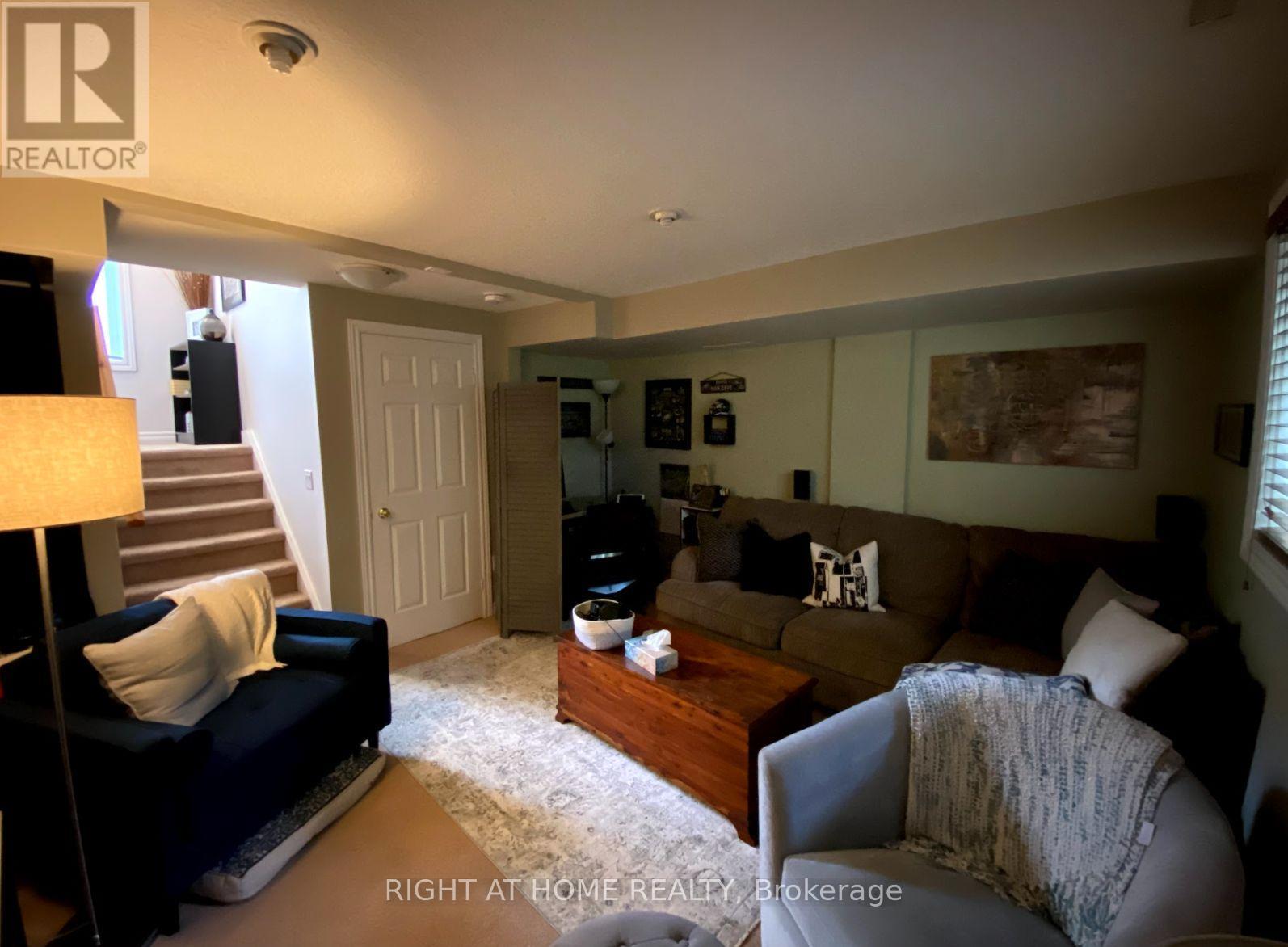 12 Mcdonald Avenue Property Photo 3