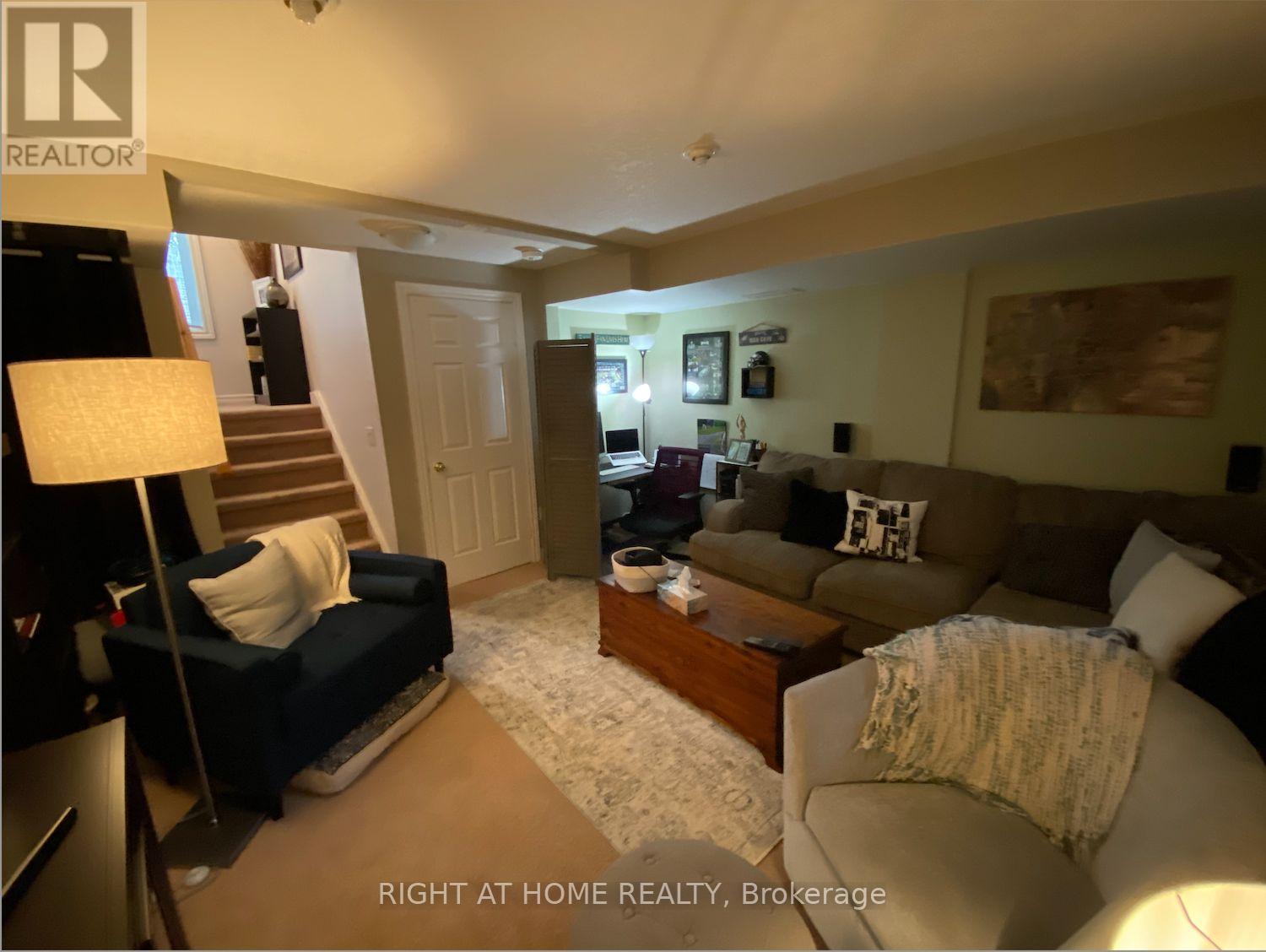 12 Mcdonald Avenue Property Photo 4