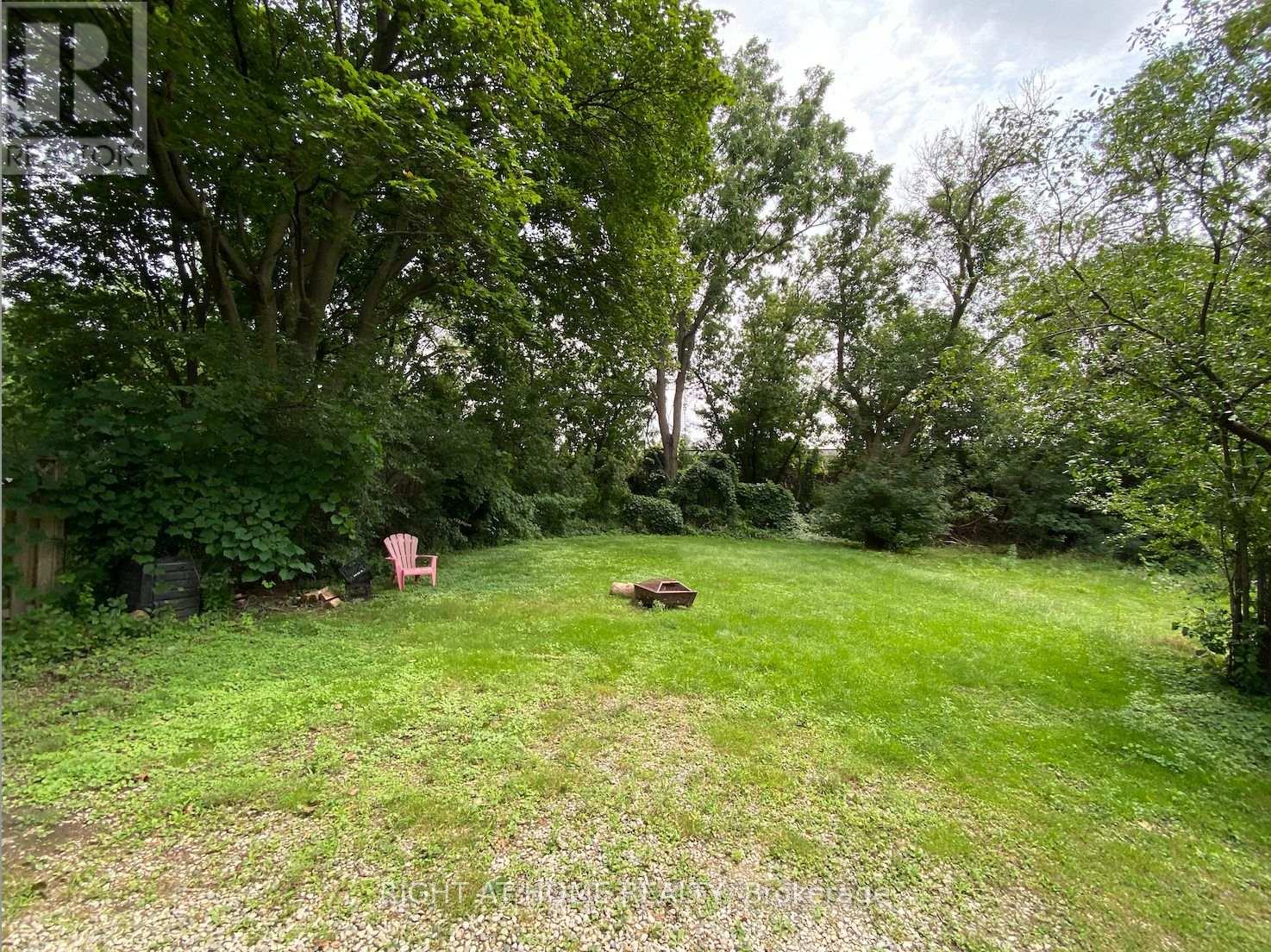 12 Mcdonald Avenue Property Photo 5