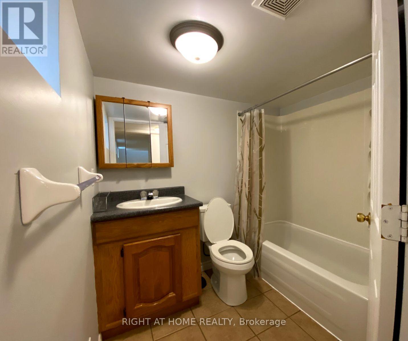 12 Mcdonald Avenue Property Photo 6