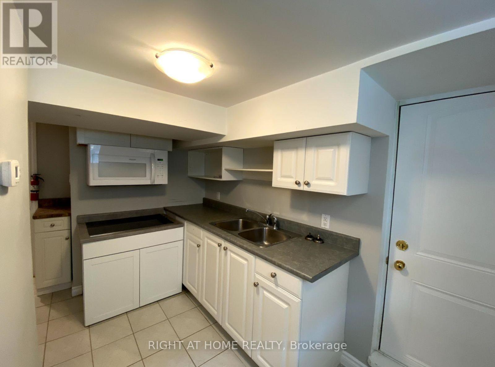 12 Mcdonald Avenue Property Photo 7