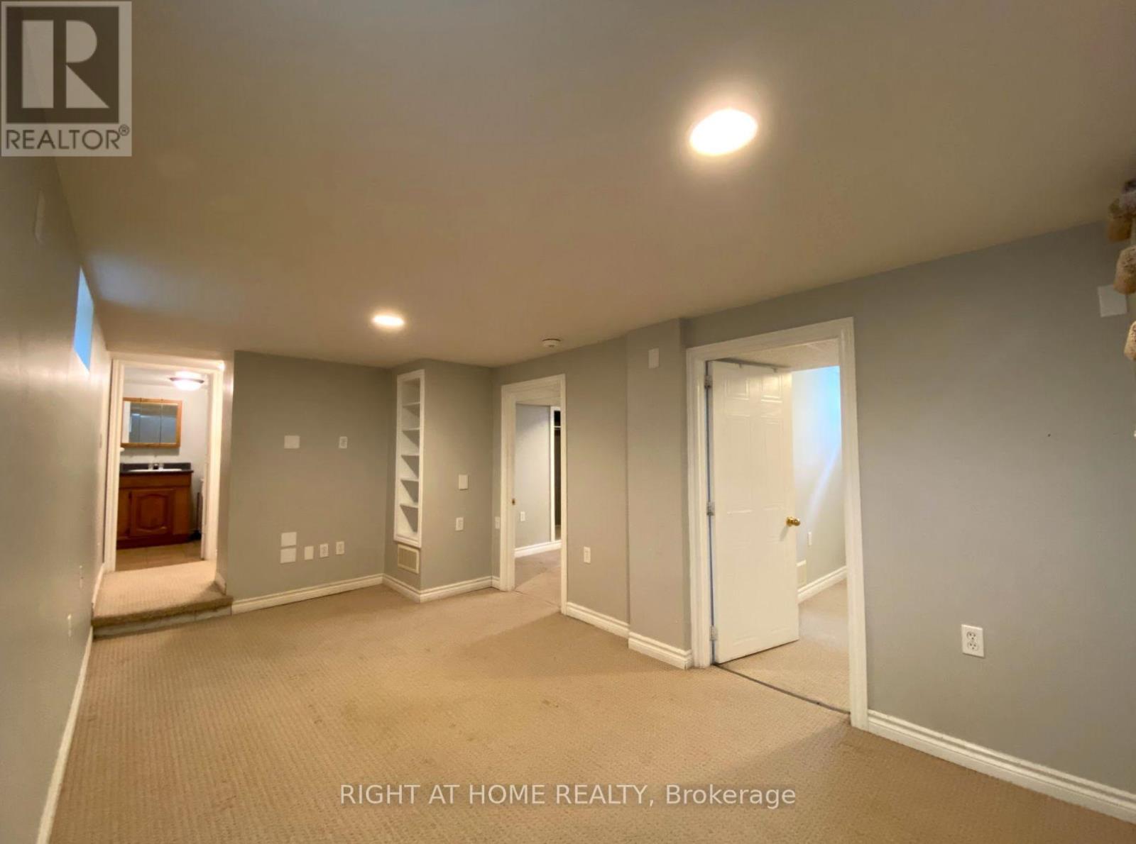 12 Mcdonald Avenue Property Photo 8