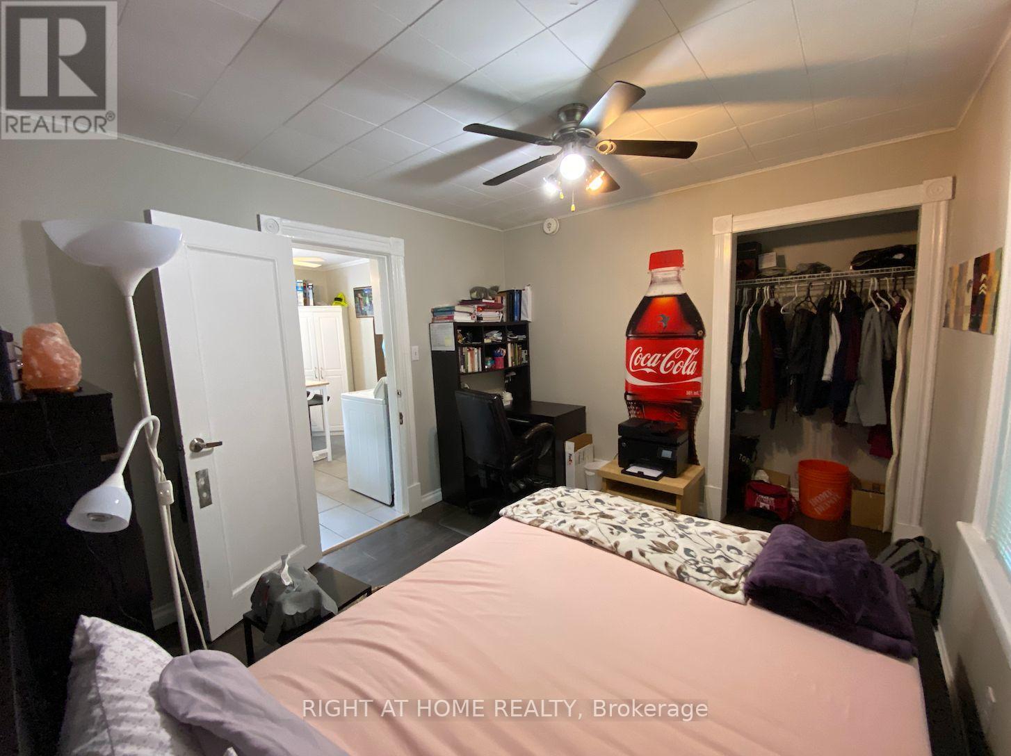 12 Mcdonald Avenue Property Photo 10