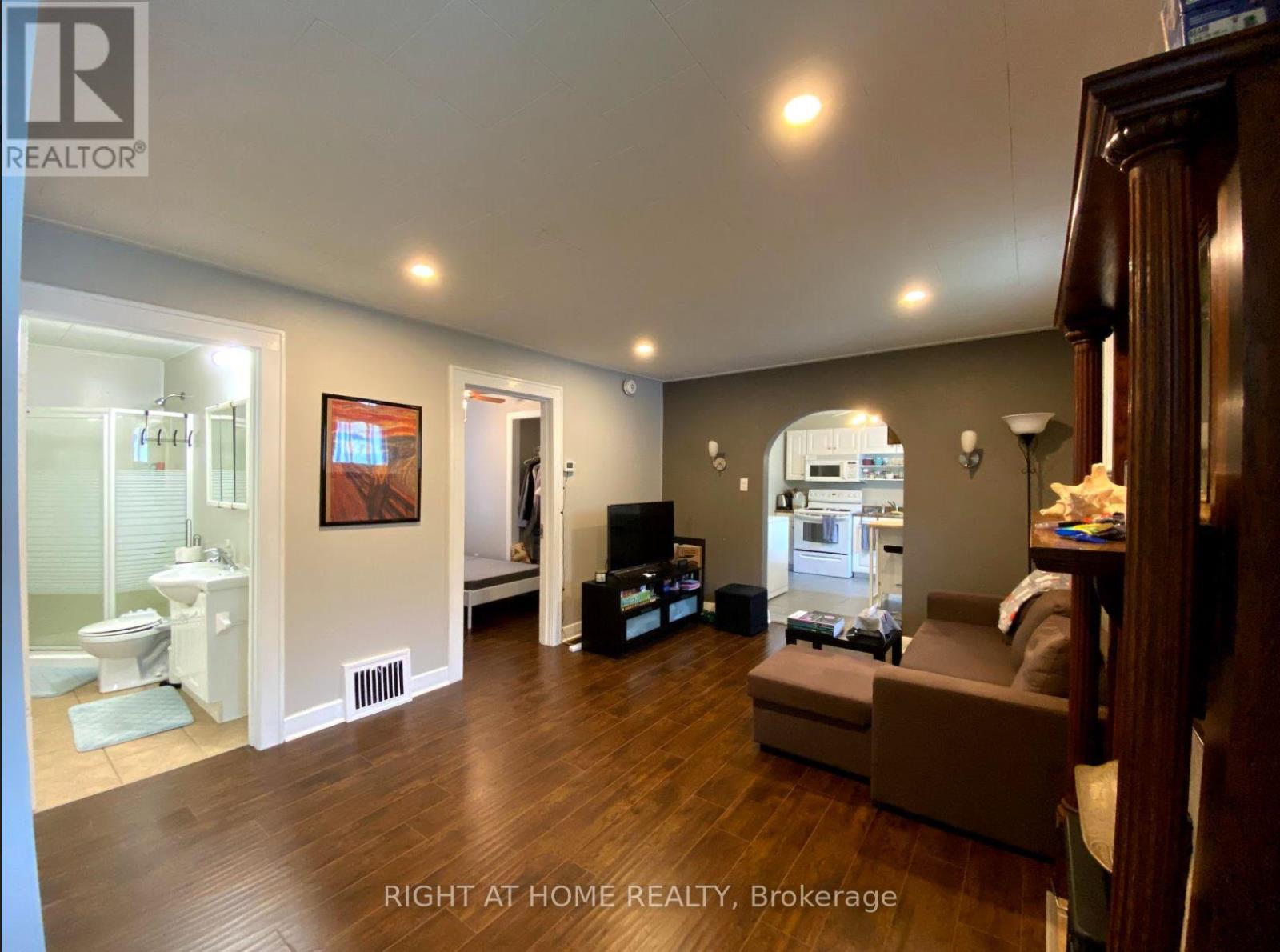 12 Mcdonald Avenue Property Photo 12
