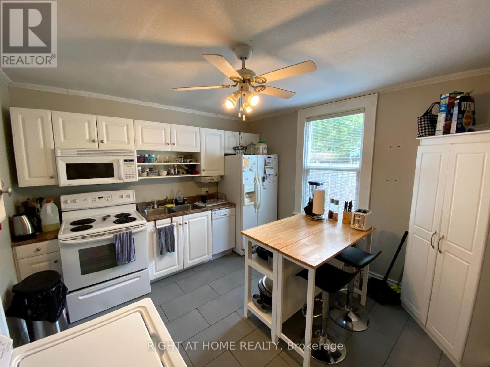 12 Mcdonald Avenue Property Photo 13