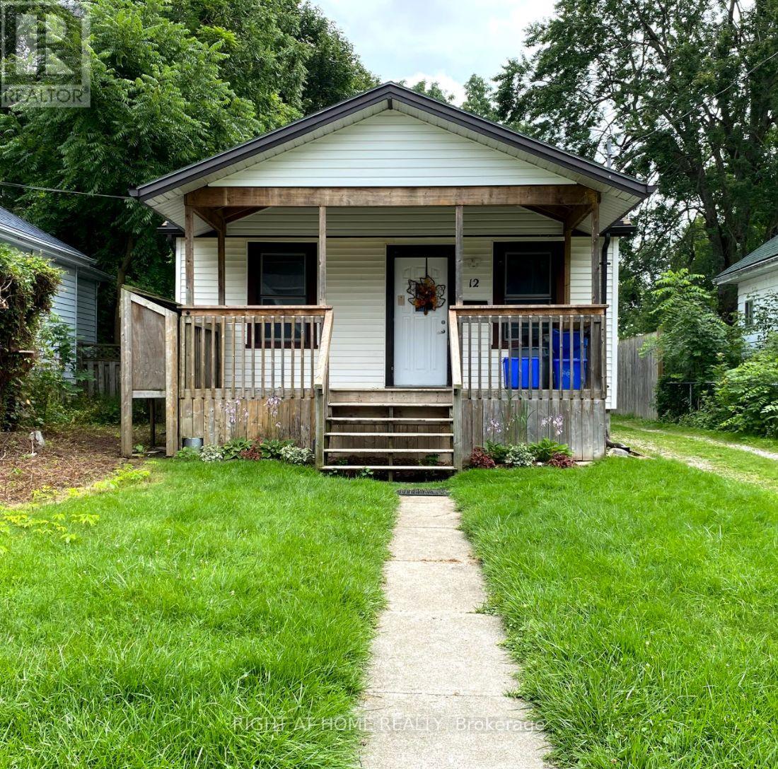 12 Mcdonald Avenue Property Photo 14