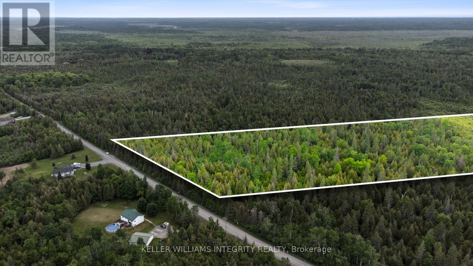 7110 Gallagher Road Property Photo 1