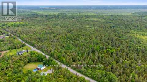 7110 Gallagher Road Property Photo 2