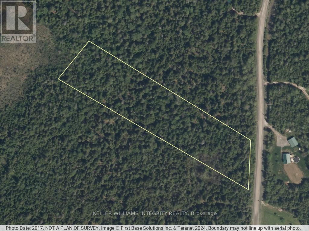 7110 Gallagher Road Property Photo 3