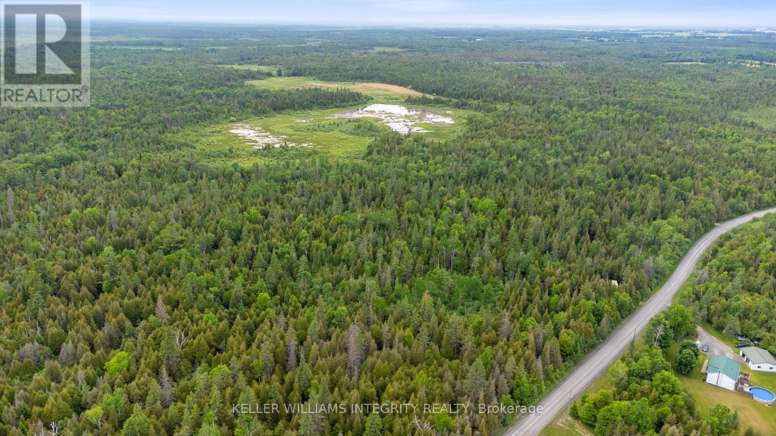 7110 Gallagher Road Property Photo 5