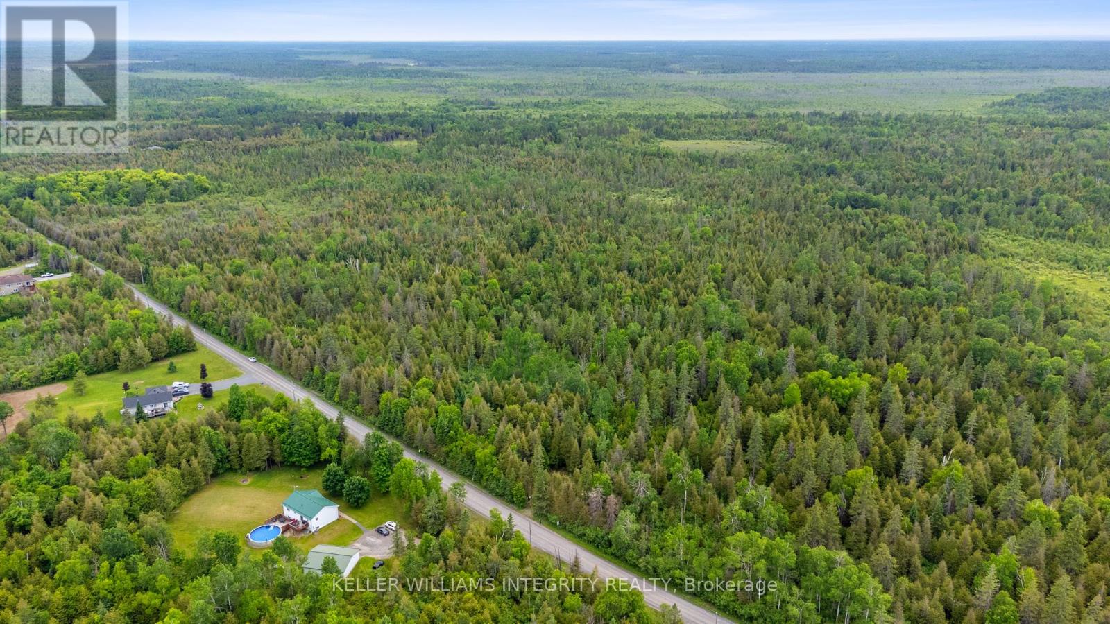 7110 Gallagher Road Property Photo 6