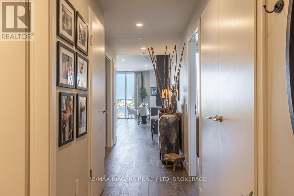 302 - 57 Lakeport Road Property Photo 4