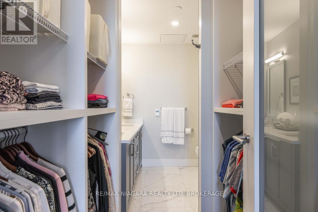 302 - 57 Lakeport Road Property Photo 16