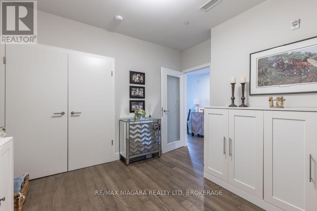 302 - 57 Lakeport Road Property Photo 19