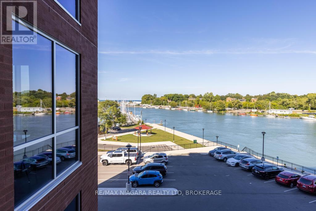302 - 57 Lakeport Road Property Photo 23