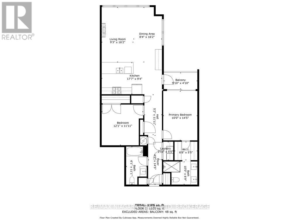 302 - 57 Lakeport Road Property Photo 36