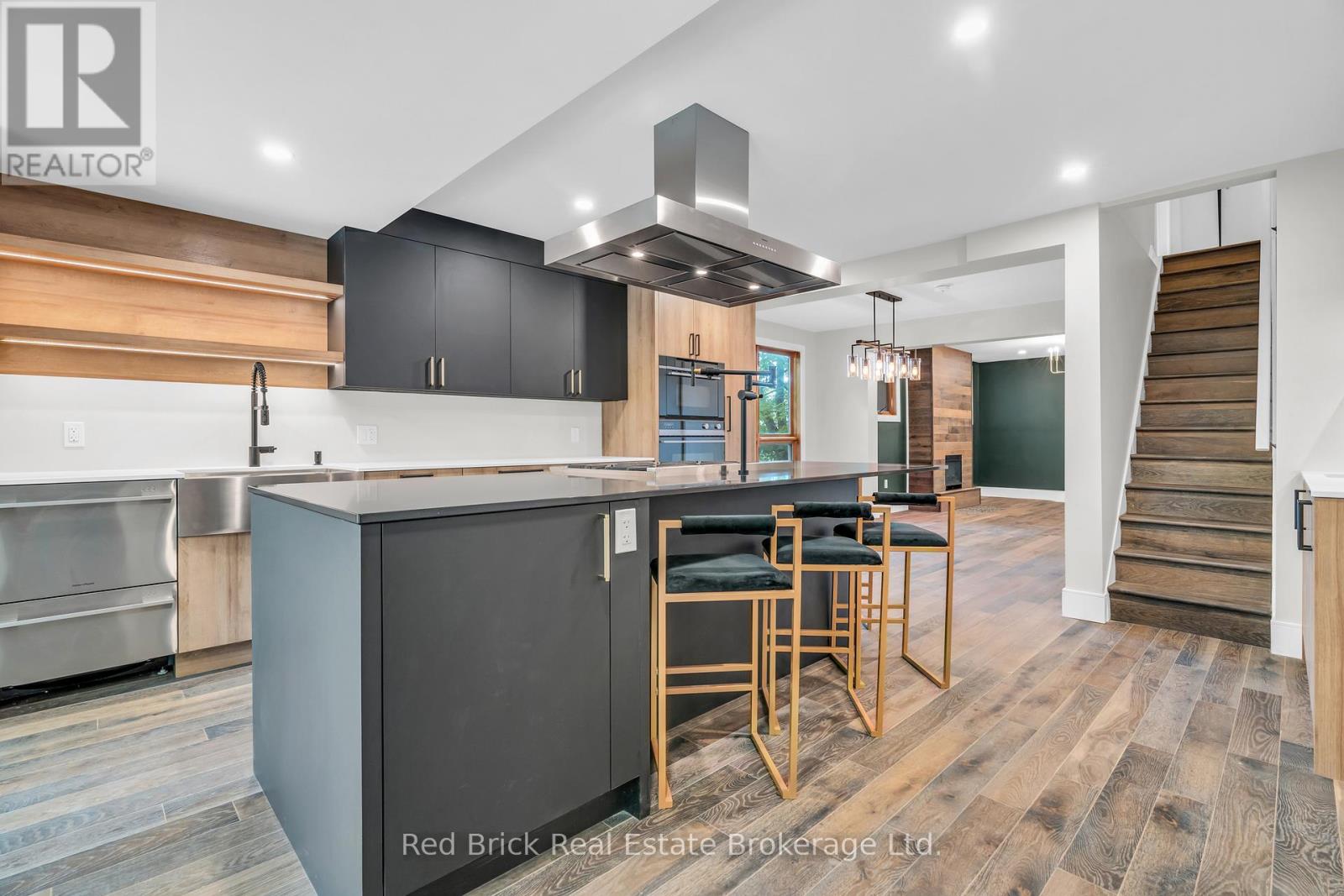 15 Clearview Street Property Photo 7