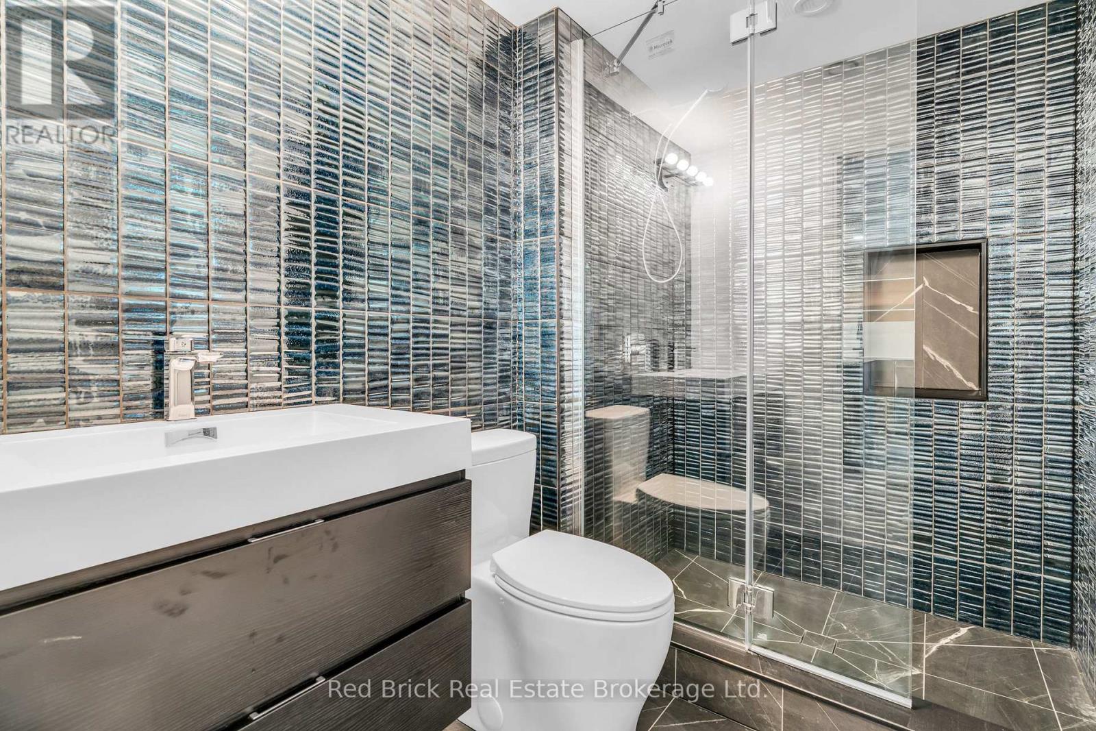 15 Clearview Street Property Photo 11