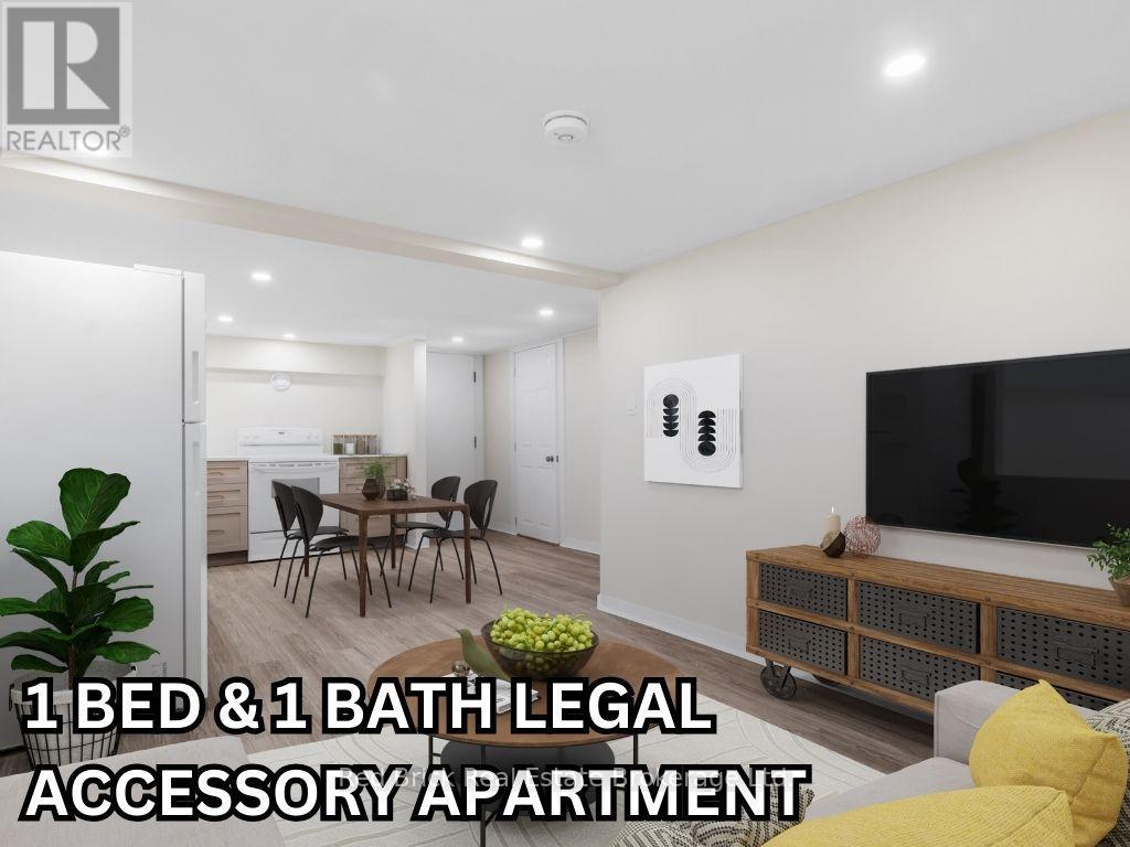 15 Clearview Street Property Photo 22