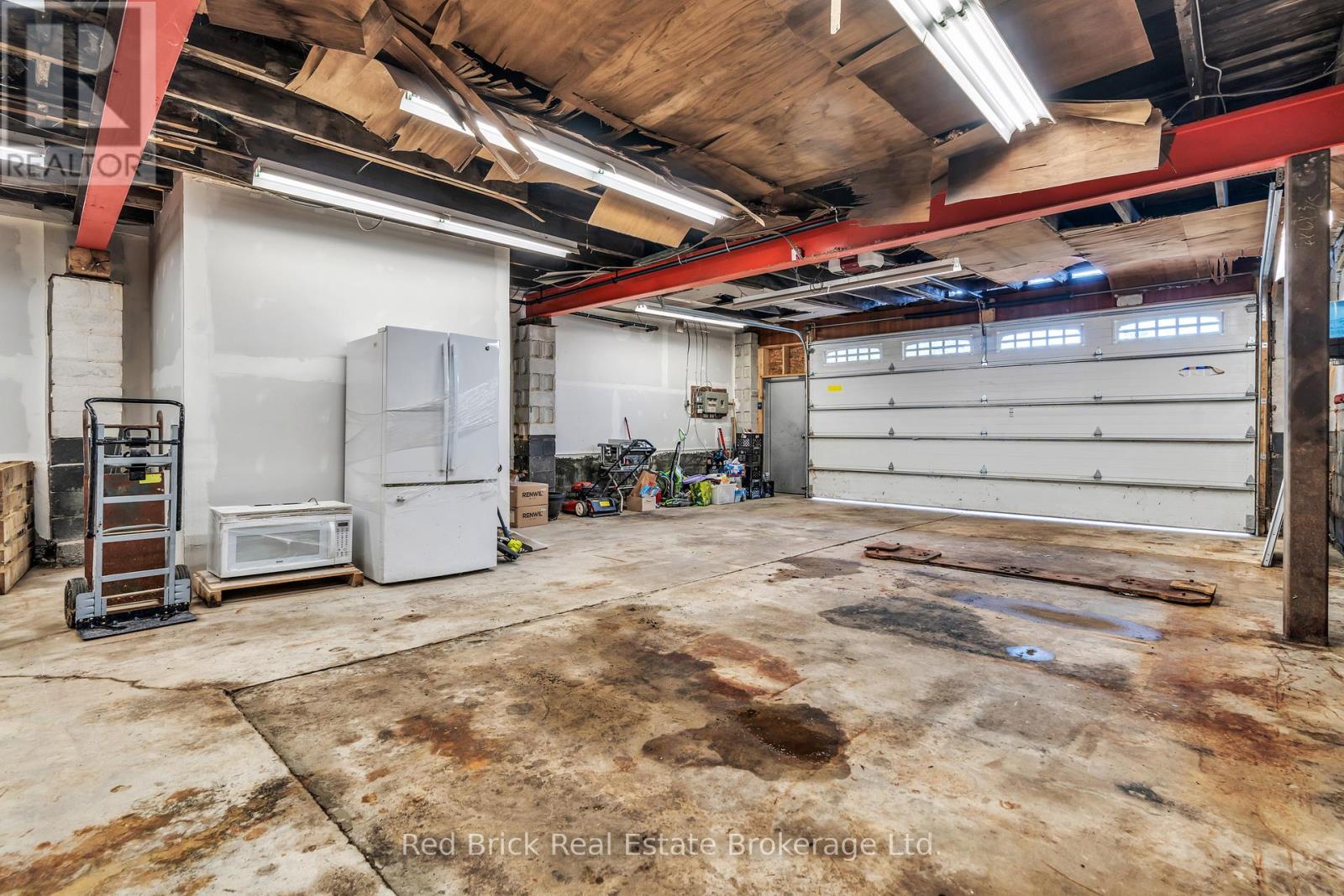 15 Clearview Street Property Photo 30
