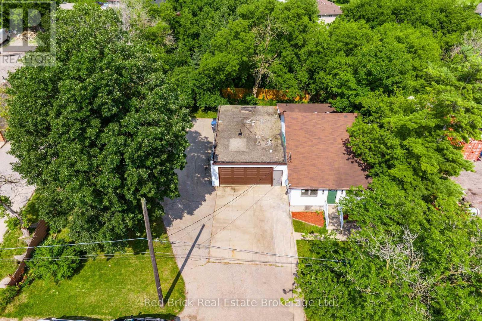 15 Clearview Street Property Photo 38