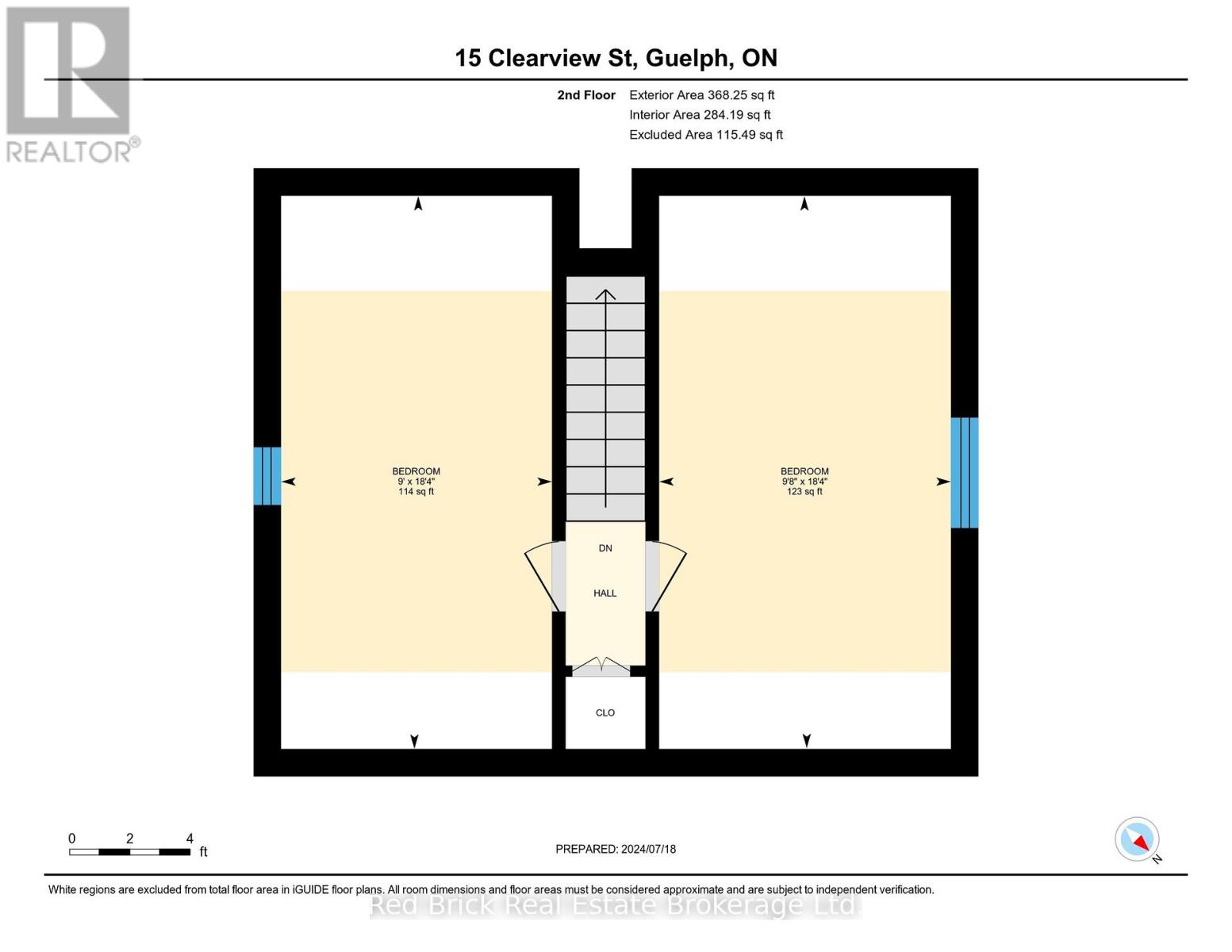 15 Clearview Street Property Photo 42