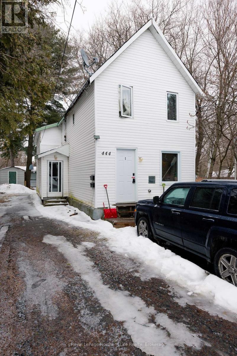 444 Second Avenue E Property Photo 2