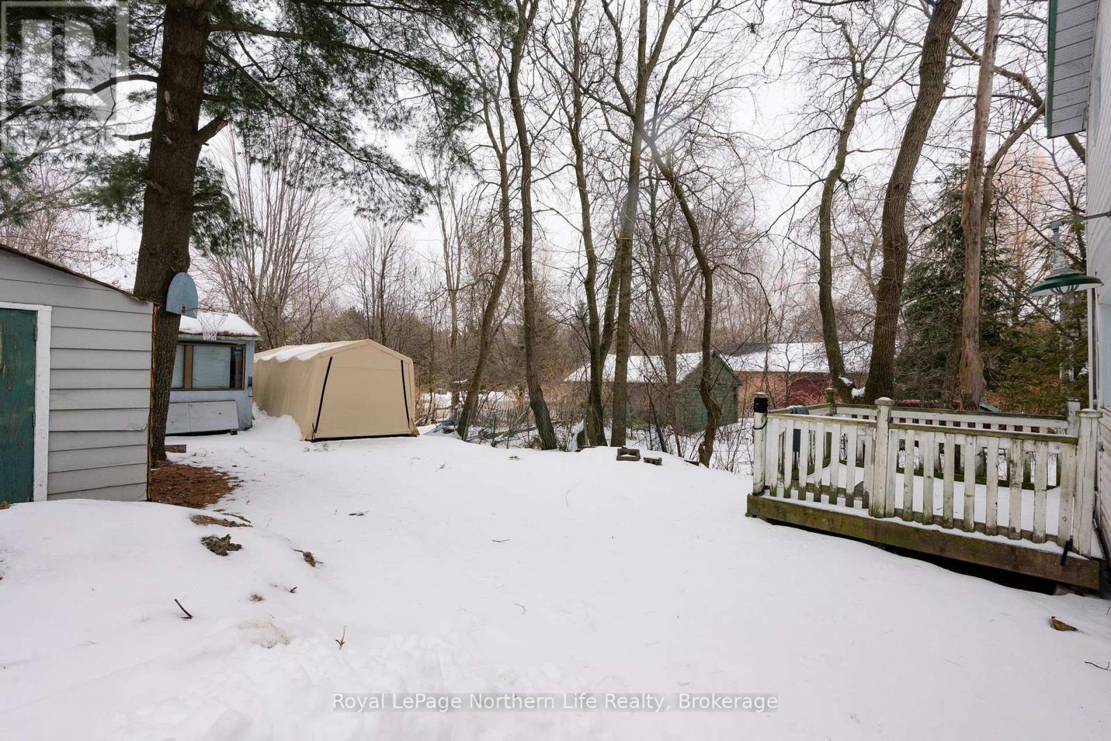 444 Second Avenue E Property Photo 5