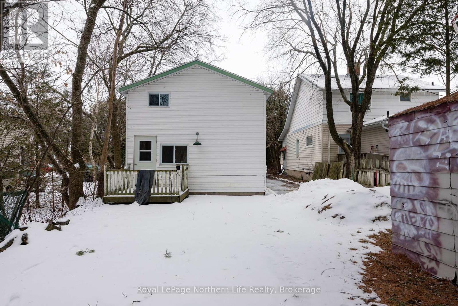444 Second Avenue E Property Photo 10