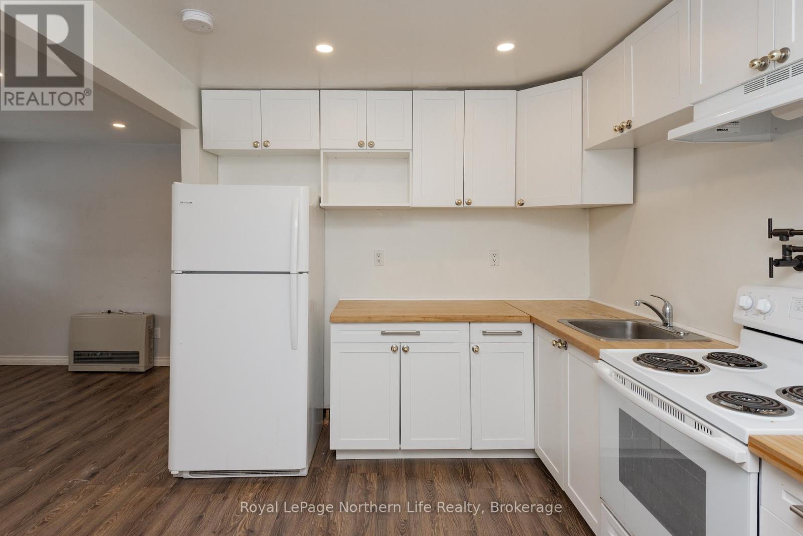 444 Second Avenue E Property Photo 13