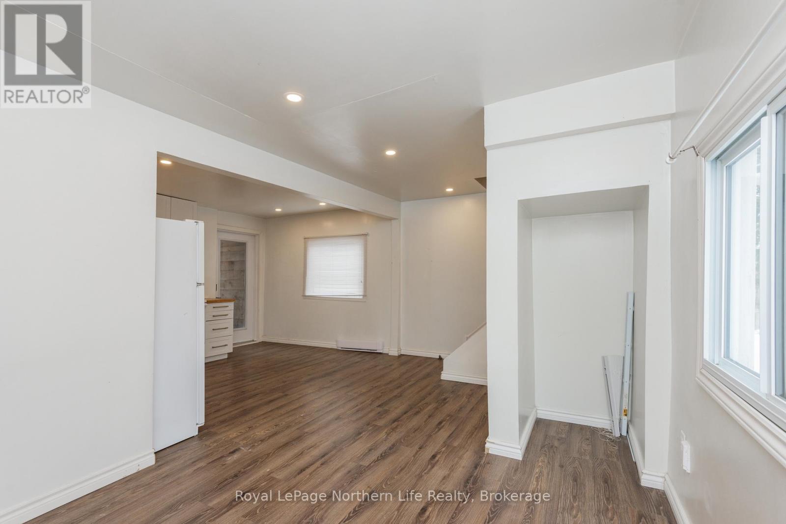 444 Second Avenue E Property Photo 18