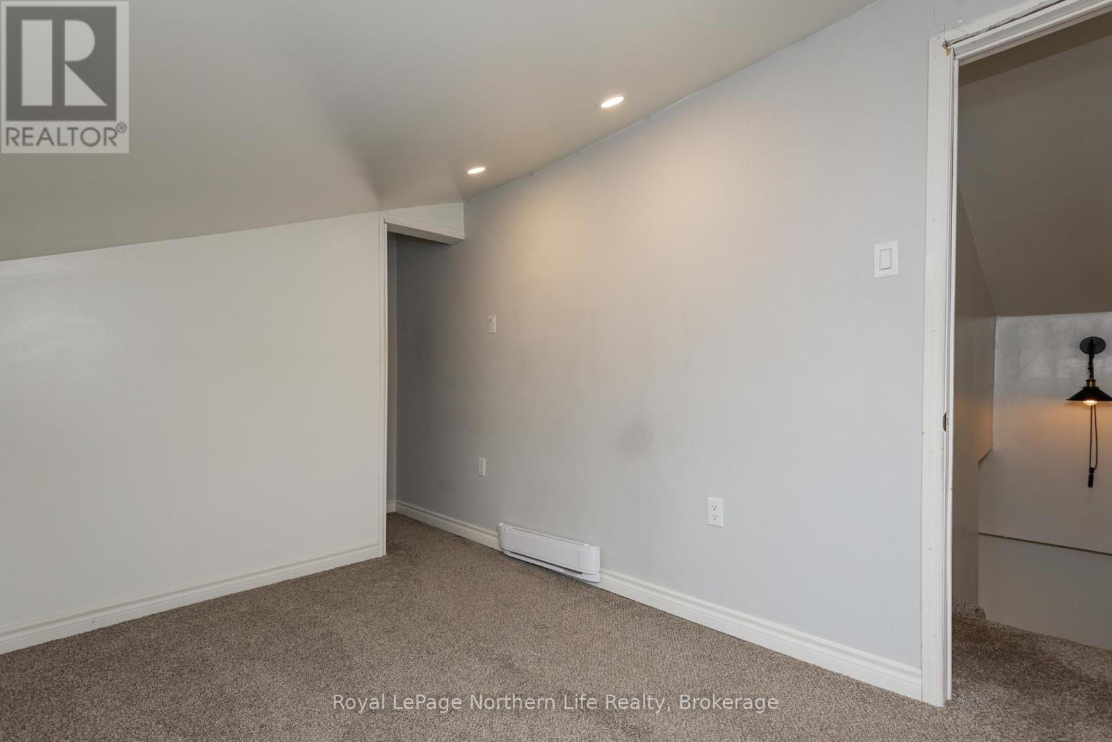 444 Second Avenue E Property Photo 24