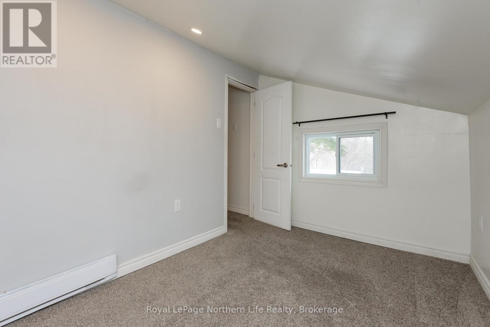 444 Second Avenue E Property Photo 25