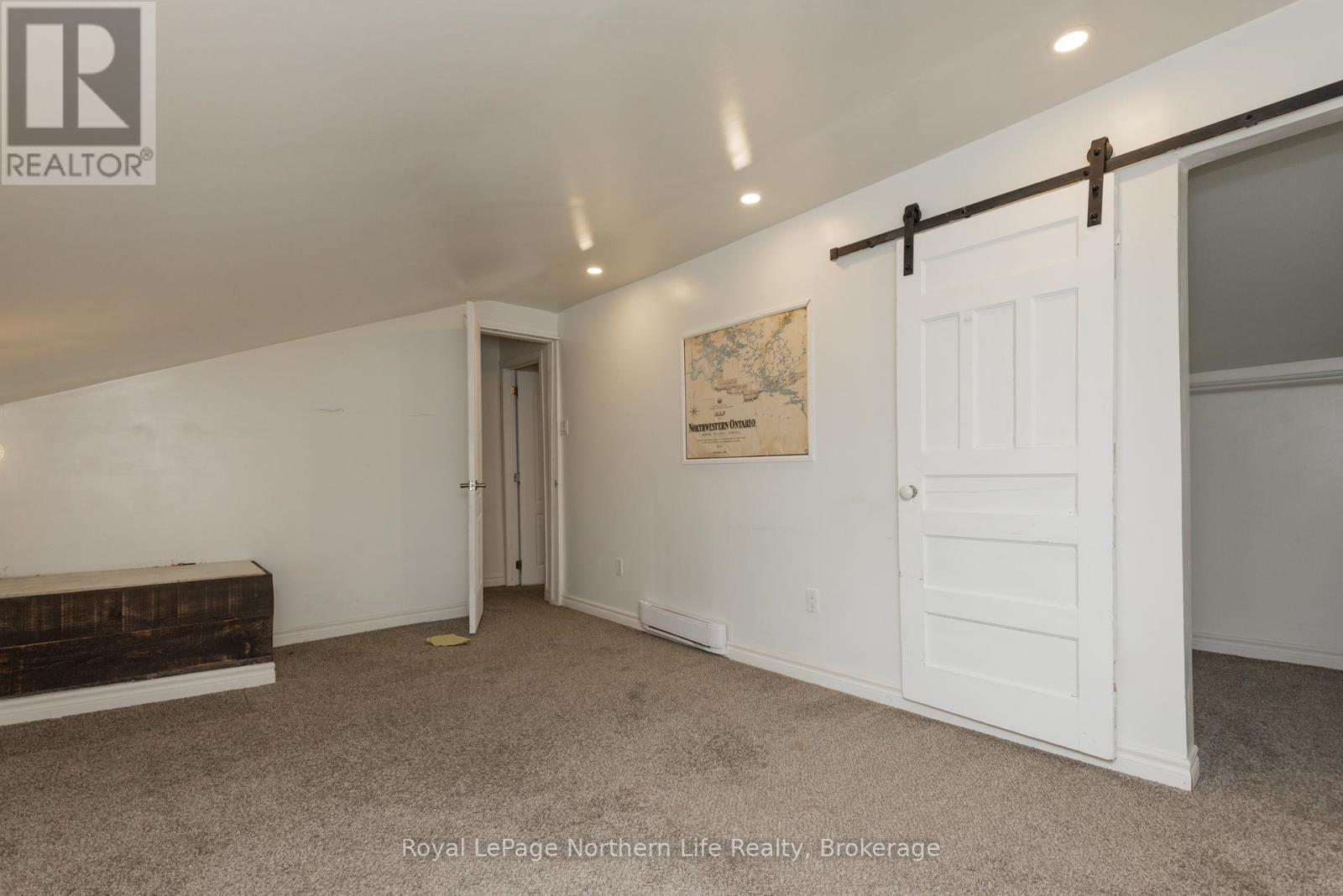 444 Second Avenue E Property Photo 29
