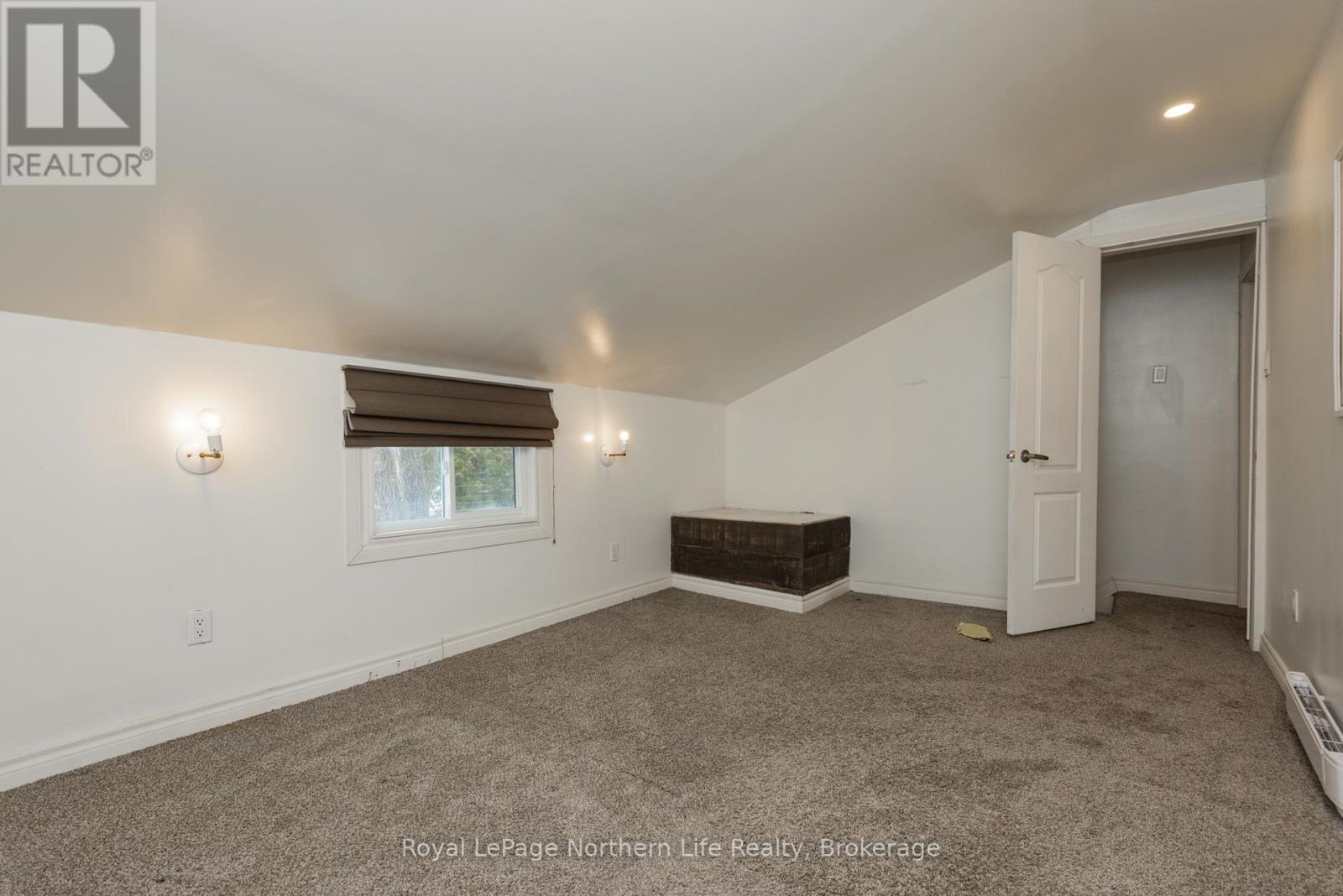 444 Second Avenue E Property Photo 30