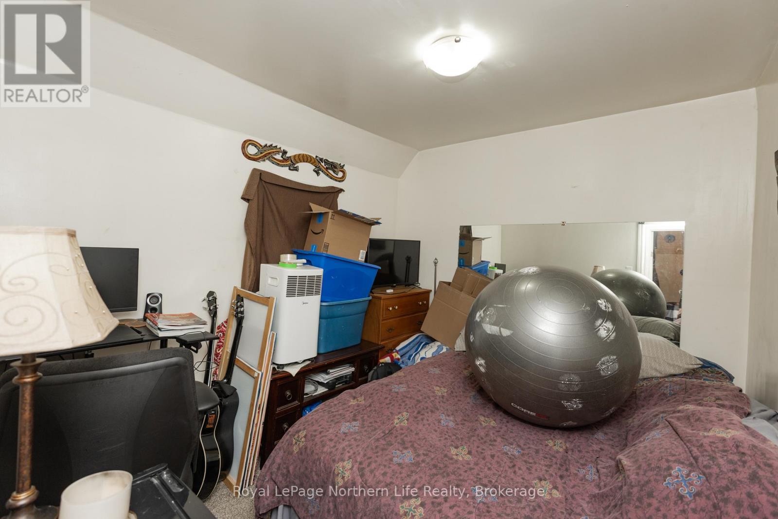 444 Second Avenue E Property Photo 36