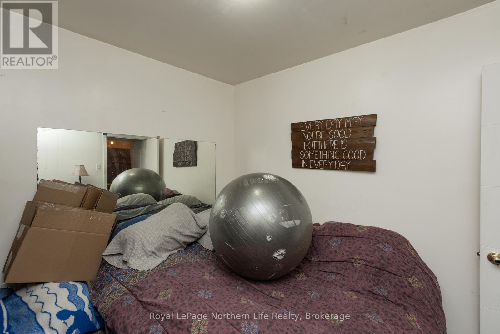 444 Second Avenue E Property Photo 37