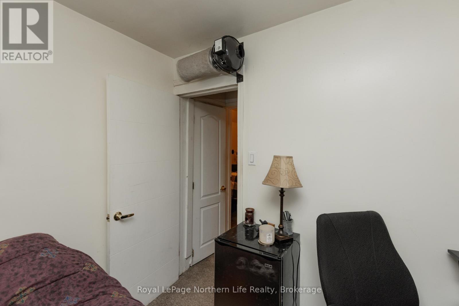 444 Second Avenue E Property Photo 38