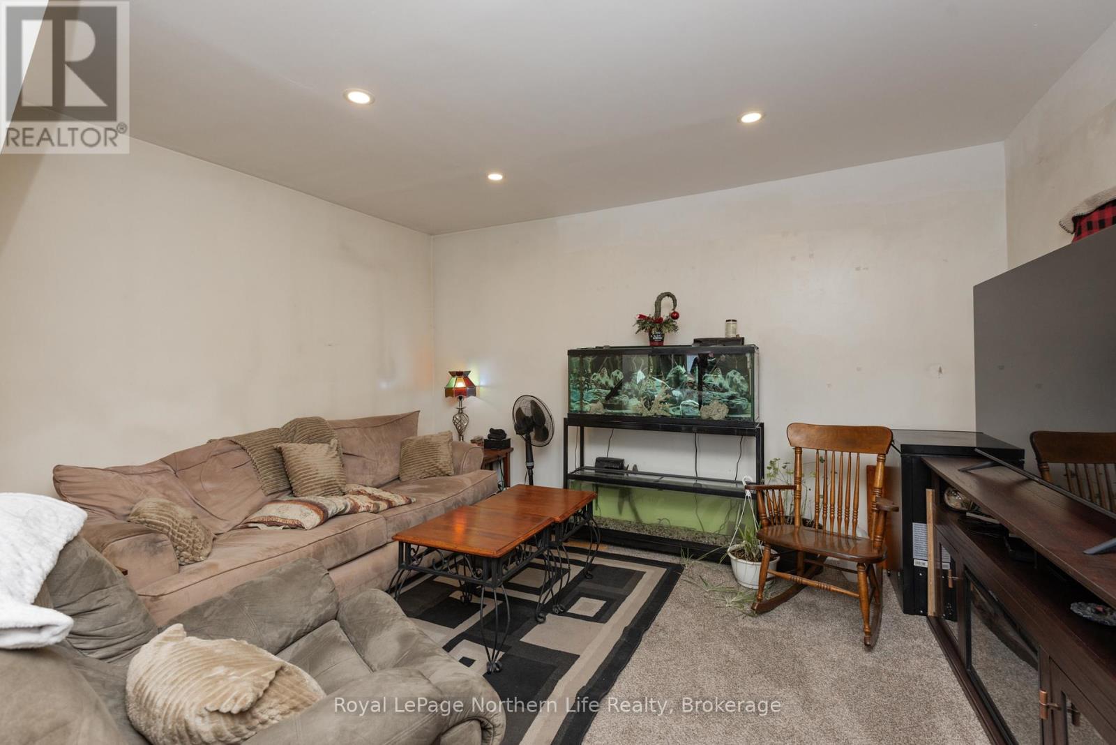 444 Second Avenue E Property Photo 39