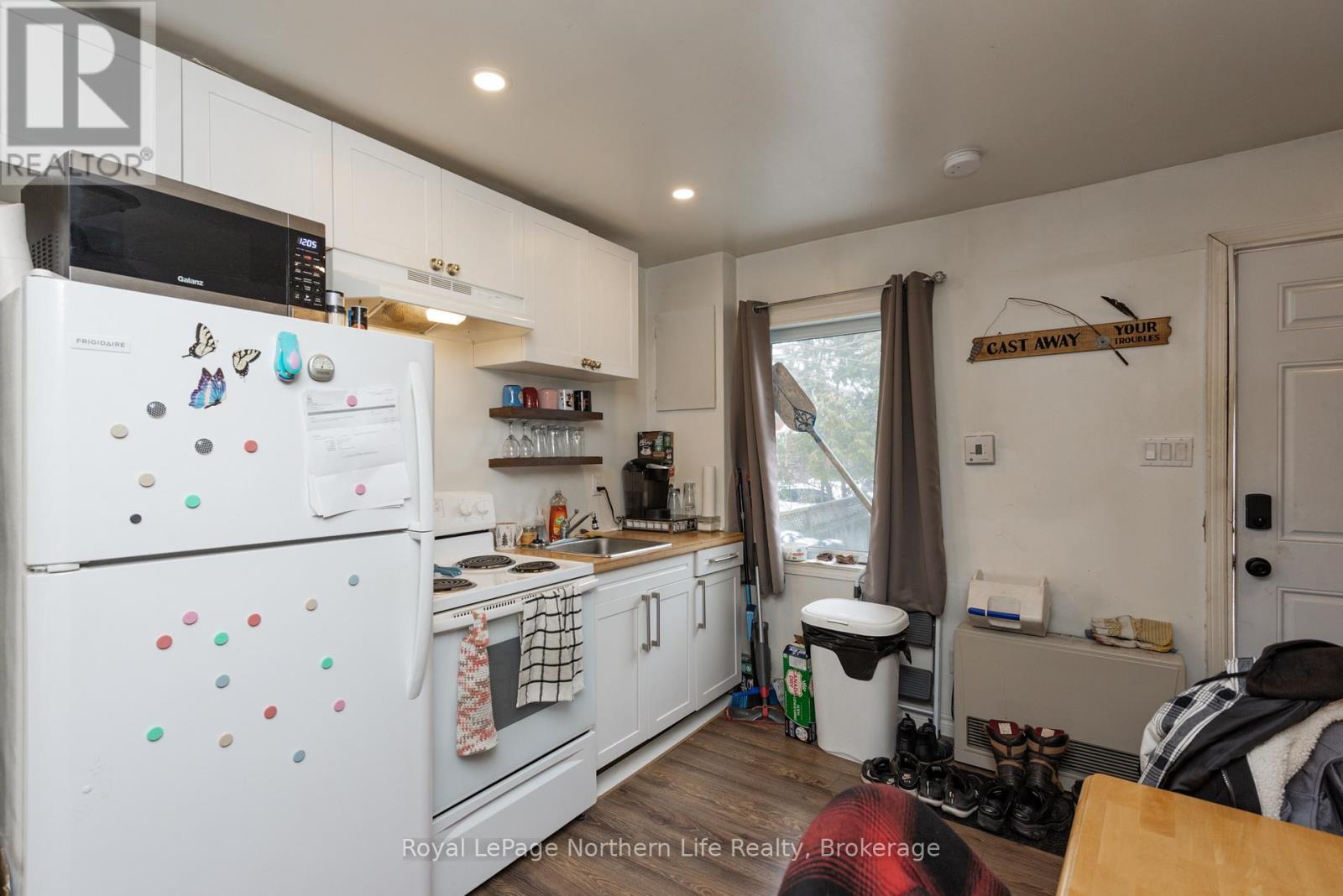444 Second Avenue E Property Photo 41