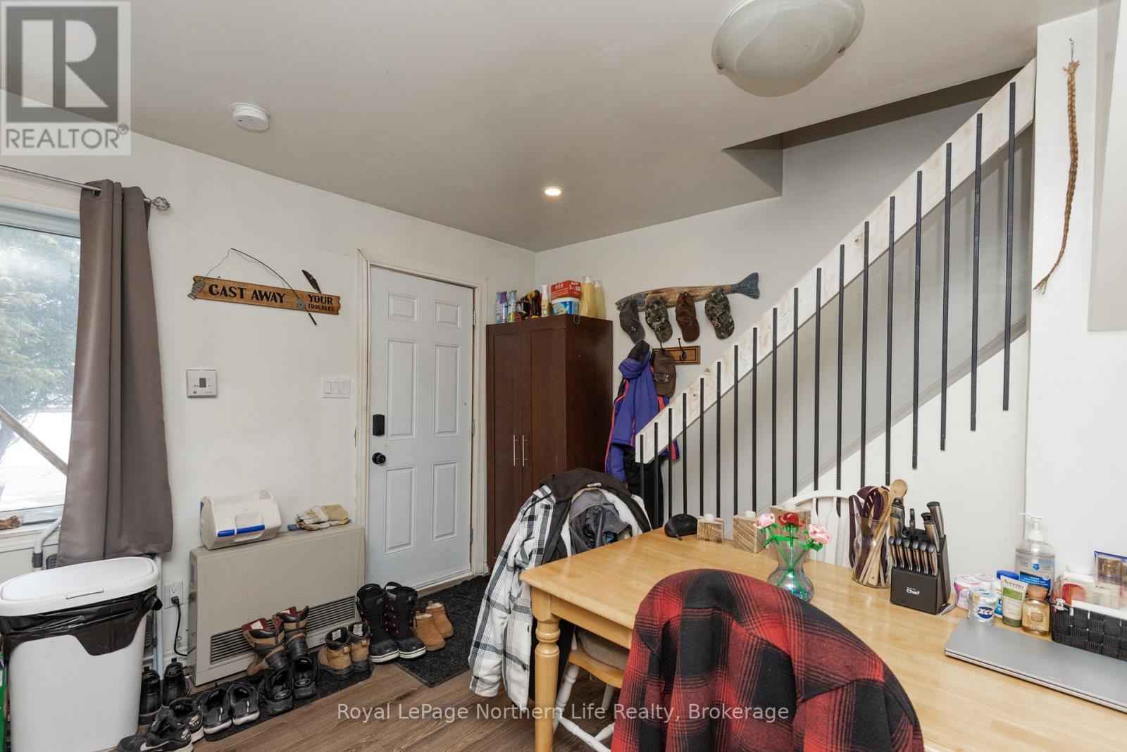 444 Second Avenue E Property Photo 42