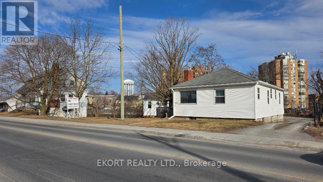 17-23 Moira Street W Property Photo 1