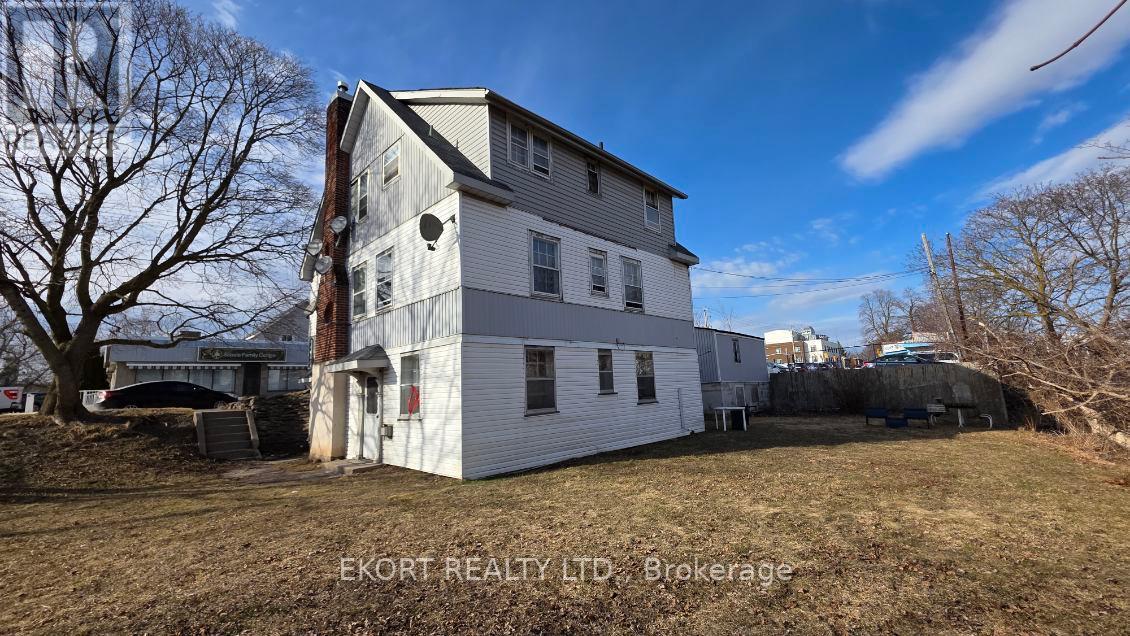 17-23 Moira Street W Property Photo 2