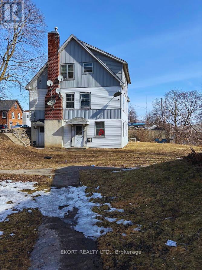 17-23 Moira Street W Property Photo 3
